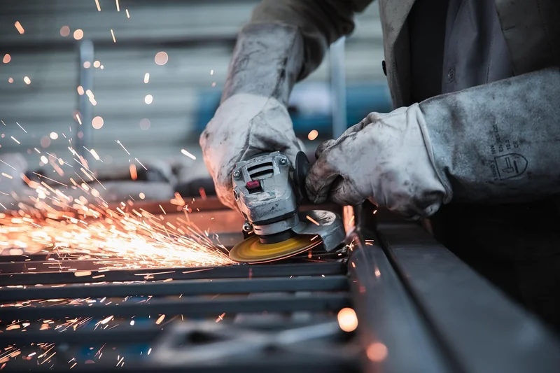 Werkstatt